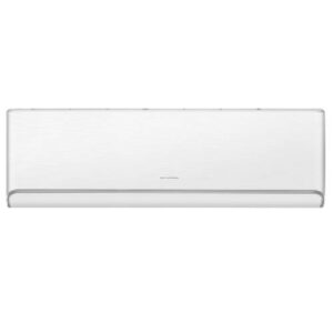 Gree Klima Airy 12000 BTU