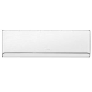 Gree Klima Airy 18000 BTU