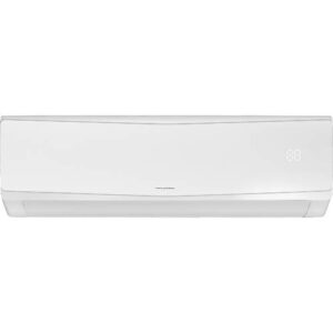 Gree Klima Aphro 9000 BTU