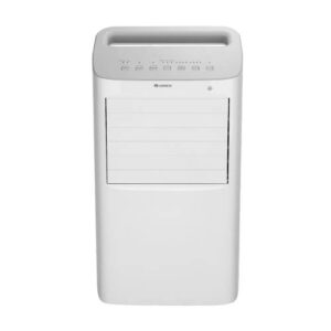 Gree Klima Aquawind 10 L Evaporatif Soğutucu
