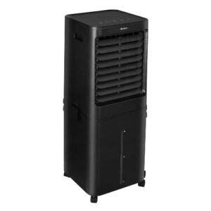 Gree Klima Aquawind 60 L Evaporatif Soğutucu