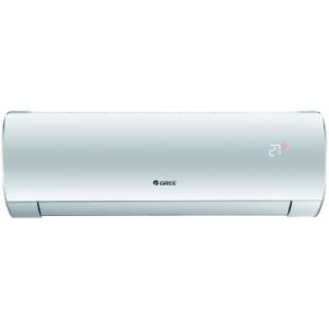 Gree Klima Fairy 12000 BTUh – Beyaz