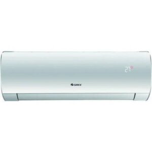Gree Klima Fairy 9000 BTUh – Beyaz