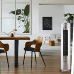 Gree Ticari Klima Servisi