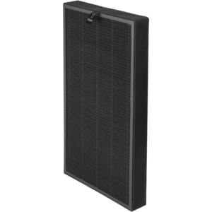 Hava Temizleme Cihazı Filtresi