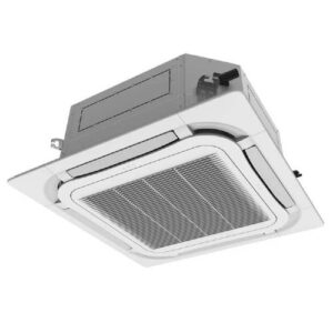 Gree Klima Kaset Tipi Inverter Klima