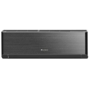 Gree Klima Multi Duvar Tipi Amber İç Ünite – 18000 BTU