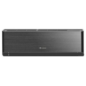 Gree Klima Multi Duvar Tipi Amber İç Ünite – 9000 BTU