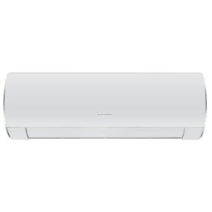 Gree Klima Multi Duvar Tipi Fairy İç Ünite – 12000 BTU