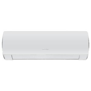 Gree Klima Multi Duvar Tipi Fairy İç Ünite – 18000 BTU