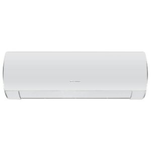 Gree Klima Multi Duvar Tipi Fairy İç Ünite – 24000 BTU