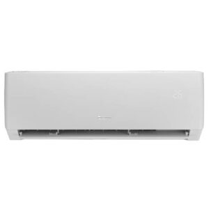 Gree Klima Multi Duvar Tipi Pular İç Ünite – 24000 BTU