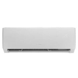 Gree Klima Multi Duvar Tipi Pular İç Ünite – 7000 BTU