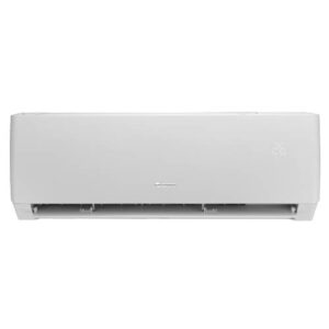 Gree Klima Multi Duvar Tipi Pular İç Ünite – 9000 BTU