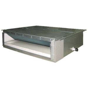 Gree Klima Multi Kanal Tipi İç Ünite – 12000 BTU