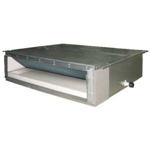 Gree Klima Multi Kanal Tipi İç Ünite – 9000 BTU