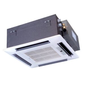 Gree Klima Multi Kaset Tipi İç Ünite – 18000 BTU