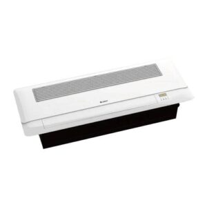 Gree Klima Multi Kaset Tipi Tek Yön İç Ünite – 20000 BTU