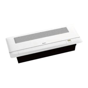 Gree Klima Multi Kaset Tipi Tek Yön İç Ünite – 9000 BTU