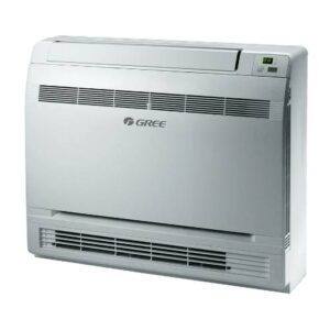 Gree Klima Multi Konsol Tipi İç Ünite – 18000 BTU