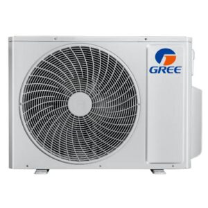 Gree Klima Multi Sistem Klima Dış Ünitesi (R32) 18000