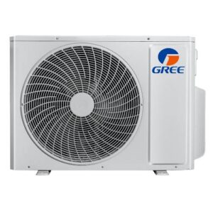 Gree Klima Multi Sistem Klima Dış Ünitesi (R32) 21000