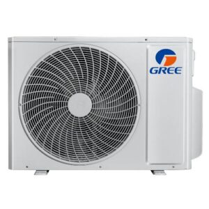 Gree Klima Multi Sistem Klima Dış Ünitesi (R32) 28000 BTU