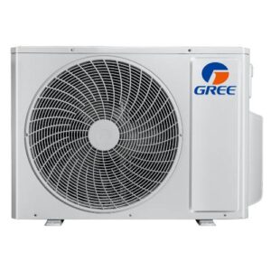 Gree Klima Multi Sistem Klima Dış Ünitesi (R32) 42000 BTU