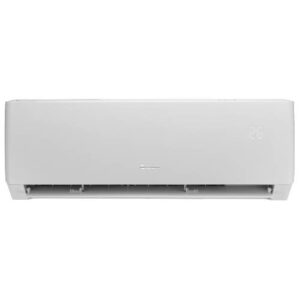 Gree Klima Pular 18000 BTU