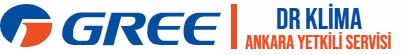 Ankara Gree Klima Yetkili Bayi Servisi | Dr Klima | (0 312) 504 37 21